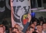 RTL Support